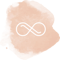 Minimal, Timeless and Elegant