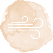 Premium Soft Muslin Fabric