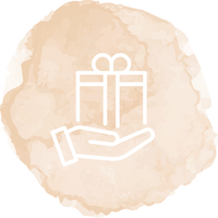 Ready-to-Gift (No Extra Card Needed)