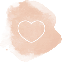 Thoughtfully Designed for Newborns