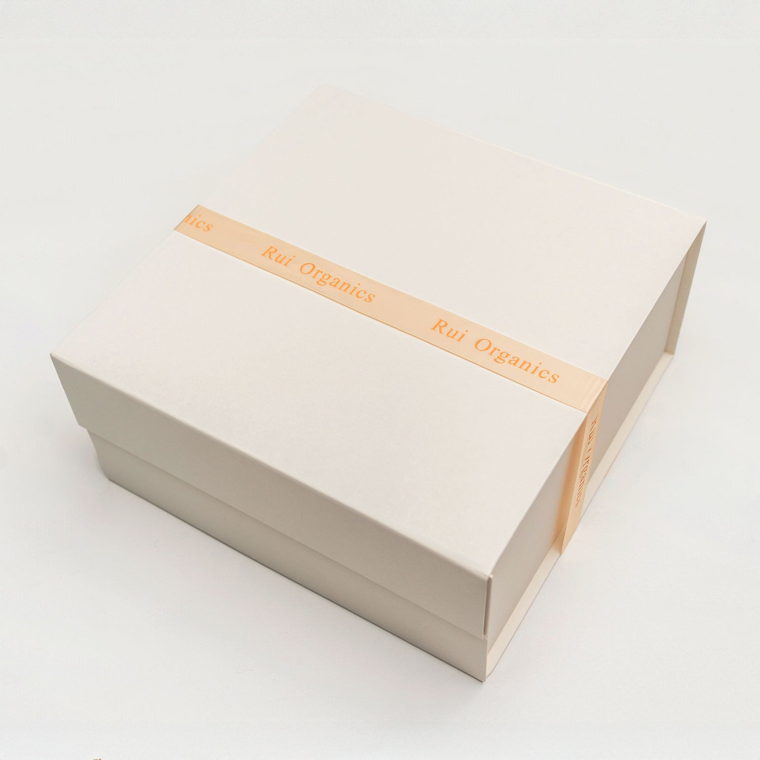 RUI Organics Muslin Gift Set